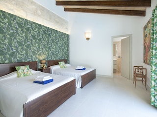 Villa Sa Pobla Kenmerken 22