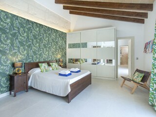 Villa Sa Pobla Kenmerken 24