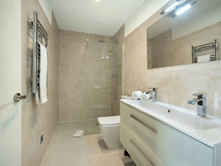 Villa Sa Pobla Caratteristiche 24