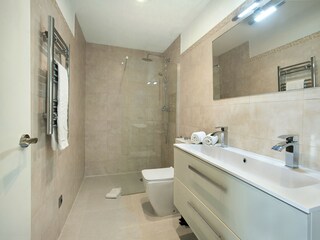 Villa Sa Pobla Kenmerken 25