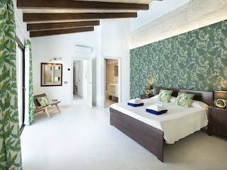 Villa Sa Pobla Kenmerken 25