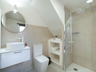 Villa Sa Pobla Ausstattung 26