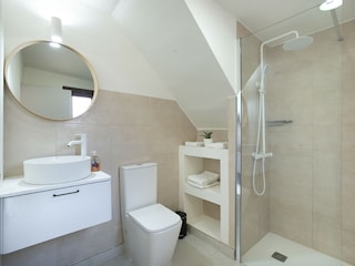 Villa Sa Pobla Kenmerken 26