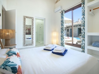 Villa Sa Pobla Kenmerken 27