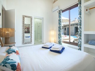 Villa Sa Pobla Kenmerken 28