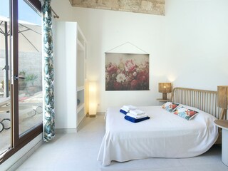 Villa Sa Pobla Ausstattung 28