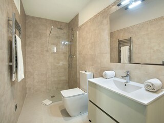 Villa Sa Pobla Features 29