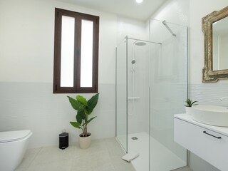 Villa Sa Pobla Features 30