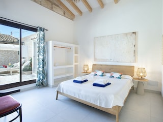 Villa Sa Pobla Caratteristiche 31