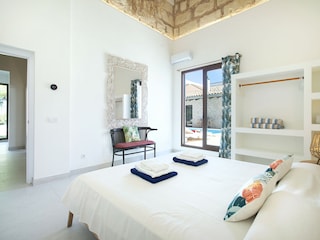 Villa Sa Pobla Caratteristiche 32