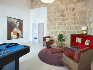 Villa Sa Pobla Ausstattung 34