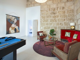 Villa Sa Pobla Kenmerken 34