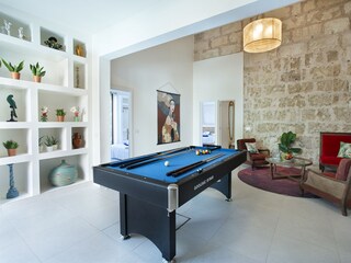 Villa Sa Pobla Ausstattung 35