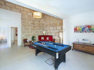 Villa Sa Pobla Features 36