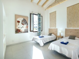 Villa Sa Pobla Kenmerken 37