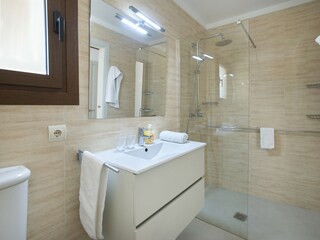 Villa Sa Pobla Kenmerken 38