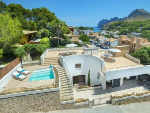 Villa Estrella de Mar