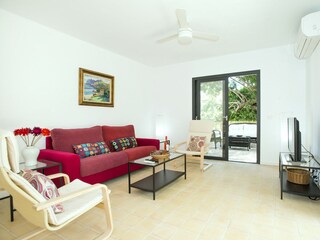 Villa Pollensa Kenmerken 12