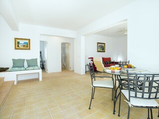 Villa Pollensa Kenmerken 14