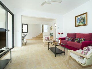 Villa Pollensa Kenmerken 13