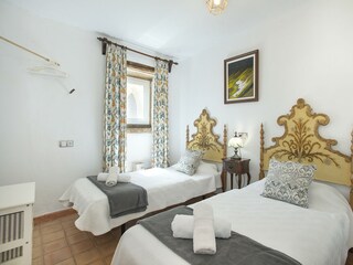 Villa Pollensa Caratteristiche 20