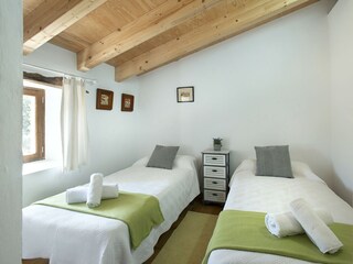 Villa Pollensa Ausstattung 24