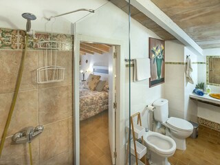 Villa Pollensa Caratteristiche 30