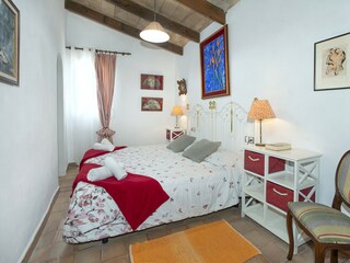 Villa Pollensa Ausstattung 31