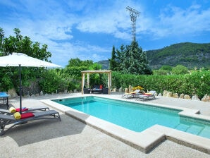 Villa Gabelli - Selva - image1