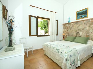 Villa Selva Ausstattung 19