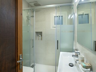 Villa Pollensa Caratteristiche 25