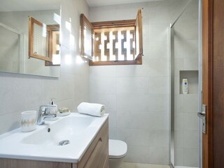 Villa Pollensa Caratteristiche 26