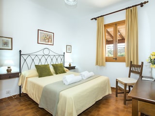 Villa Pollensa Ausstattung 24