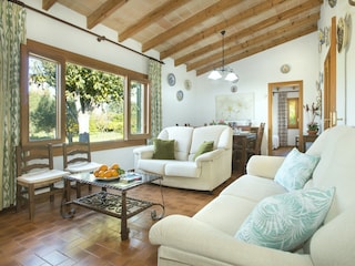 Villa Pollensa Ausstattung 18