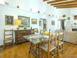 Villa Pollensa Kenmerken 19