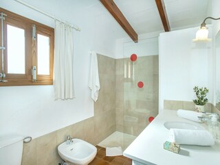 Villa Pollensa Kenmerken 23