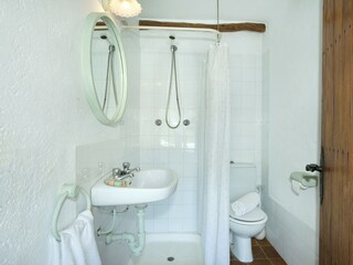 Villa Pollensa Kenmerken 25