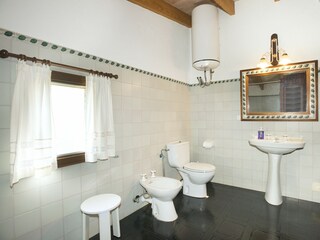 Villa Pollensa Ausstattung 28
