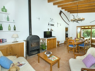 Villa Pollensa Kenmerken 23