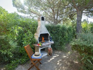 Villa Pollensa Ambiente 35