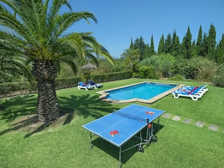 Villa Pollensa Omgeving 36