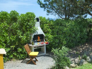 Villa Pollensa Ambiente 34