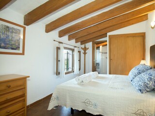 Villa Pollensa Ausstattung 19