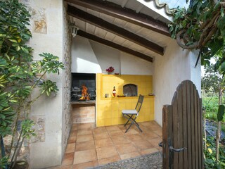 Villa Pollensa  33