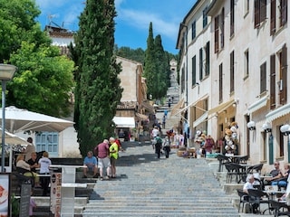 Villa Pollensa Umgebung 23