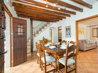 Villa Pollensa Kenmerken 20