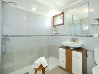 Villa Pollensa Caratteristiche 21