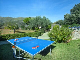 Villa Pollensa Außenaufnahme 8