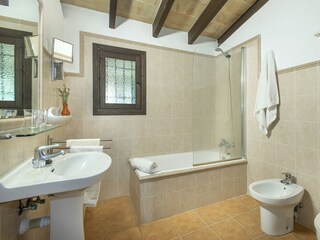 Villa Pollensa Kenmerken 21