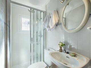 Villa Pollensa Caratteristiche 20